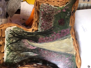 detail_31_basket_2_IMG_5833.jpg