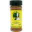 Chef Hans Louisiana Poultry Seasoning 6 oz. Bottle