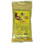 Chef Hans Etouffee Mix 3.5 oz. Package