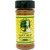 detail_11_Cajun_Meat_Seasoning.png