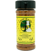 detail_12_Poultry_Seasoning_6_oz.png