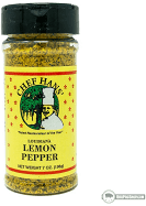 detail_14_Lemon_Pepper.png
