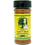 Chef Hans Cajun Meat Seasoning 6 oz.Bottle