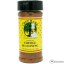 Chef Hans Creole Seasoning 6 oz.Bottle