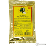Chef Hans Louisiana Wild Rice Mix